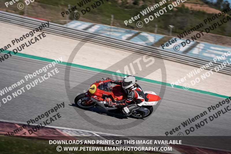 may 2019;motorbikes;no limits;peter wileman photography;portimao;portugal;trackday digital images